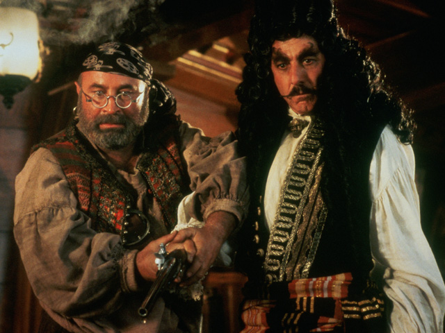Hook