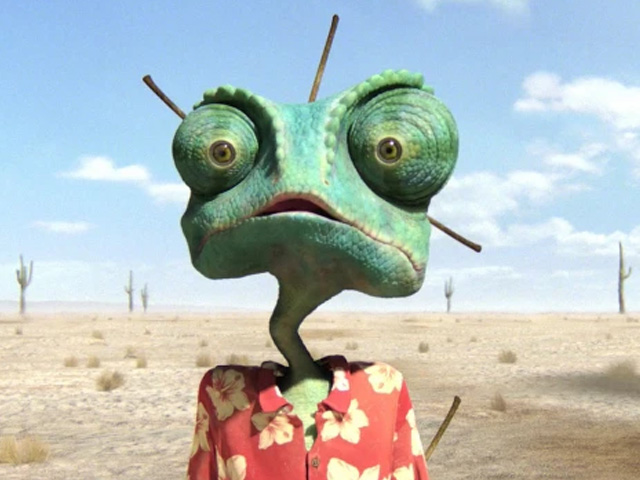 Rango