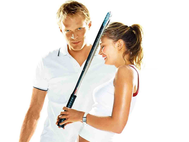 Wimbledon