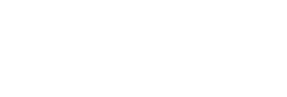 Film Cafe