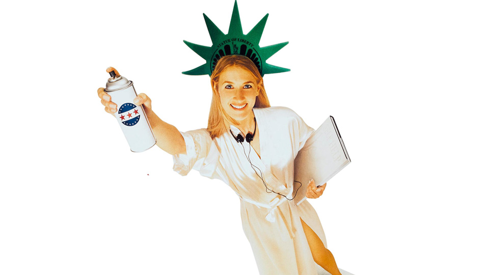 Citizen Ruth